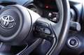Toyota Yaris 1.5 VVT-i Style NAP 5-deurs Navi/Camera/Airco Noir - thumbnail 18