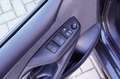Toyota Yaris 1.5 VVT-i Style NAP 5-deurs Navi/Camera/Airco Noir - thumbnail 14