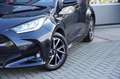 Toyota Yaris 1.5 VVT-i Style NAP 5-deurs Navi/Camera/Airco Noir - thumbnail 4