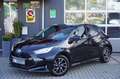 Toyota Yaris 1.5 VVT-i Style NAP 5-deurs Navi/Camera/Airco Noir - thumbnail 2