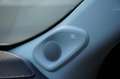 Toyota Yaris 1.5 VVT-i Style NAP 5-deurs Navi/Camera/Airco Noir - thumbnail 17
