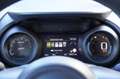 Toyota Yaris 1.5 VVT-i Style NAP 5-deurs Navi/Camera/Airco Noir - thumbnail 19