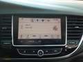 Opel Mokka X Allrad 1,4 Turbo Innovation Negro - thumbnail 20