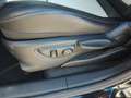Opel Mokka X Allrad 1,4 Turbo Innovation Negro - thumbnail 8