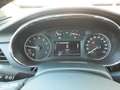 Opel Mokka X Allrad 1,4 Turbo Innovation Negro - thumbnail 6