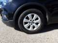 Opel Mokka X Allrad 1,4 Turbo Innovation Negro - thumbnail 5