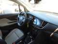 Opel Mokka X Allrad 1,4 Turbo Innovation Negro - thumbnail 16