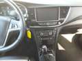 Opel Mokka X Allrad 1,4 Turbo Innovation Negro - thumbnail 7