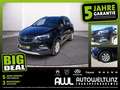 Opel Mokka X Allrad 1,4 Turbo Innovation Negro - thumbnail 1