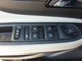 Opel Mokka X Allrad 1,4 Turbo Innovation Negro - thumbnail 14