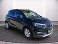 Opel Mokka X Allrad 1,4 Turbo Innovation Negro - thumbnail 18