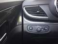 Opel Mokka X Allrad 1,4 Turbo Innovation Negro - thumbnail 26