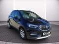 Opel Mokka X Allrad 1,4 Turbo Innovation Negro - thumbnail 19