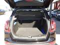 Opel Mokka X Allrad 1,4 Turbo Innovation Negro - thumbnail 13