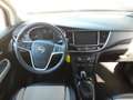 Opel Mokka X Allrad 1,4 Turbo Innovation Negro - thumbnail 11