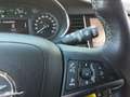 Opel Mokka X Allrad 1,4 Turbo Innovation Negro - thumbnail 25