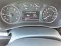 Opel Mokka X Allrad 1,4 Turbo Innovation Negro - thumbnail 30