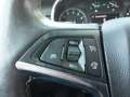 Opel Mokka X Allrad 1,4 Turbo Innovation Negro - thumbnail 24