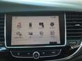 Opel Mokka X Allrad 1,4 Turbo Innovation Negro - thumbnail 21