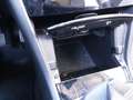 Opel Mokka X Allrad 1,4 Turbo Innovation Negro - thumbnail 28