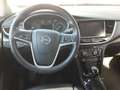 Opel Mokka X Allrad 1,4 Turbo Innovation Negro - thumbnail 10