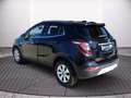 Opel Mokka X Allrad 1,4 Turbo Innovation Negro - thumbnail 12