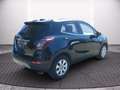 Opel Mokka X Allrad 1,4 Turbo Innovation Negro - thumbnail 15
