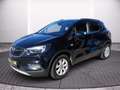 Opel Mokka X Allrad 1,4 Turbo Innovation Negro - thumbnail 3