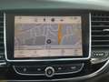 Opel Mokka X Allrad 1,4 Turbo Innovation Negro - thumbnail 22