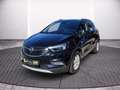 Opel Mokka X Allrad 1,4 Turbo Innovation Negro - thumbnail 2