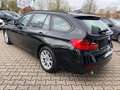 BMW 318 d Touring AHK-Navi-Xenon-Pano-Leder Schwarz - thumbnail 8