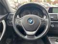 BMW 318 d Touring AHK-Navi-Xenon-Pano-Leder Noir - thumbnail 14