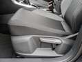 Volkswagen T-Roc ACTIVE 2.0 TDI Fahrass+ Keyless Navi eKlappe Grigio - thumbnail 15