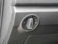 Volkswagen T-Roc ACTIVE 2.0 TDI Fahrass+ Keyless Navi eKlappe Gris - thumbnail 13