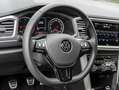Volkswagen T-Roc ACTIVE 2.0 TDI Fahrass+ Keyless Navi eKlappe Gris - thumbnail 14