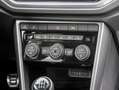 Volkswagen T-Roc ACTIVE 2.0 TDI Fahrass+ Keyless Navi eKlappe Grigio - thumbnail 9