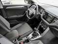 Volkswagen T-Roc ACTIVE 2.0 TDI Fahrass+ Keyless Navi eKlappe Gris - thumbnail 3