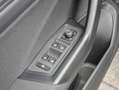 Volkswagen T-Roc ACTIVE 2.0 TDI Fahrass+ Keyless Navi eKlappe Grau - thumbnail 12