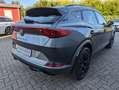 CUPRA Formentor 2,0 TSI 4Drive DSG Grau - thumbnail 4