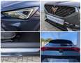 CUPRA Formentor 2,0 TSI 4Drive DSG Grau - thumbnail 9