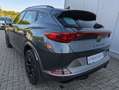 CUPRA Formentor 2,0 TSI 4Drive DSG Grau - thumbnail 6