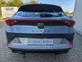 CUPRA Formentor 2,0 TSI 4Drive DSG Grau - thumbnail 5