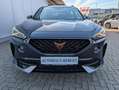 CUPRA Formentor 2,0 TSI 4Drive DSG Grau - thumbnail 2