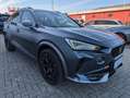 CUPRA Formentor 2,0 TSI 4Drive DSG Grau - thumbnail 3