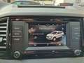 Skoda Karoq Active, 2.Hd, scheckheft, Klima, PDC, Allwetter Grau - thumbnail 14