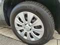 Skoda Karoq Active, 2.Hd, scheckheft, Klima, PDC, Allwetter Grau - thumbnail 18