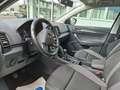 Skoda Karoq Active, 2.Hd, scheckheft, Klima, PDC, Allwetter Grau - thumbnail 7