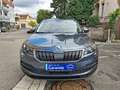 Skoda Karoq Active, 2.Hd, scheckheft, Klima, PDC, Allwetter Grau - thumbnail 6