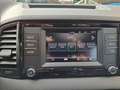 Skoda Karoq Active, 2.Hd, scheckheft, Klima, PDC, Allwetter Grau - thumbnail 13
