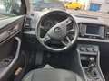 Skoda Karoq Active, 2.Hd, scheckheft, Klima, PDC, Allwetter Grau - thumbnail 9
